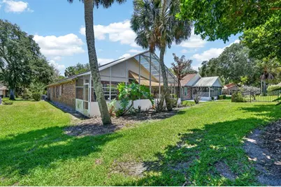 36 Old Macon Drive, Ormond Beach, FL 32174 - Photo 32