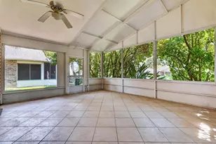 36 Old Macon Dr, Ormond Beach, FL 32174 - Photo 26
