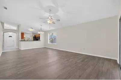 36 Old Macon Drive, Ormond Beach, FL 32174 - Photo 10