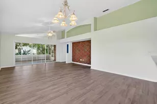 36 Old Macon Dr, Ormond Beach, FL 32174 - Photo 8