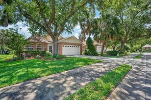 36 Old Macon Dr, Ormond Beach, FL 32174 - Photo 42