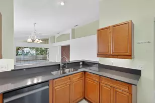 36 Old Macon Dr, Ormond Beach, FL 32174 - Photo 16