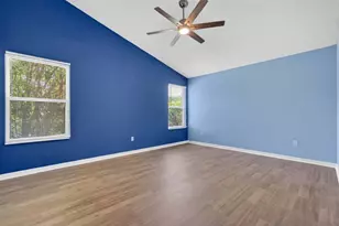 36 Old Macon Dr, Ormond Beach, FL 32174 - Photo 18