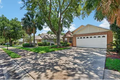 36 Old Macon Drive, Ormond Beach, FL 32174 - Photo 44