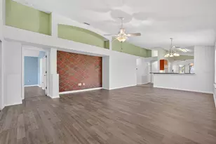 36 Old Macon Dr, Ormond Beach, FL 32174 - Photo 10
