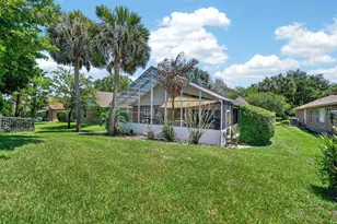 36 Old Macon Dr, Ormond Beach, FL 32174 - Photo 30