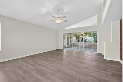 36 Old Macon Drive, Ormond Beach, FL 32174 - Photo 12