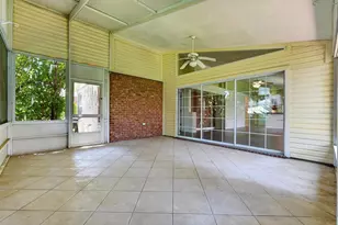 36 Old Macon Dr, Ormond Beach, FL 32174 - Photo 28