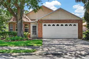 36 Old Macon Dr, Ormond Beach, FL 32174 - Photo 1