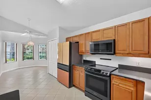 36 Old Macon Dr, Ormond Beach, FL 32174 - Photo 14