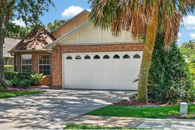 36 Old Macon Drive, Ormond Beach, FL 32174 - Photo 40