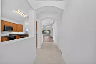 36 Old Macon Dr, Ormond Beach, FL 32174 - Photo 4