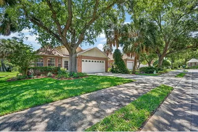 36 Old Macon Drive, Ormond Beach, FL 32174 - Photo 42