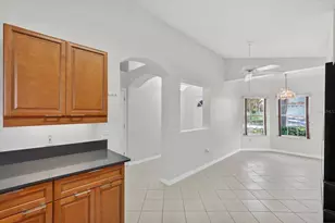 36 Old Macon Dr, Ormond Beach, FL 32174 - Photo 6