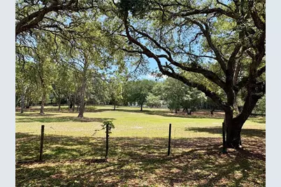 390 Foothill Farms Road, Orange City, FL 32763 - Photo 1