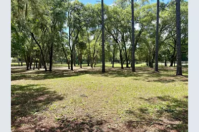 390 Foothill Farms Road, Orange City, FL 32763 - Photo 4