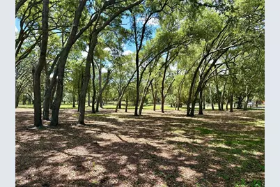 390 Foothill Farms Road, Orange City, FL 32763 - Photo 8