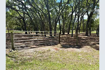 390 Foothill Farms Road, Orange City, FL 32763 - Photo 2