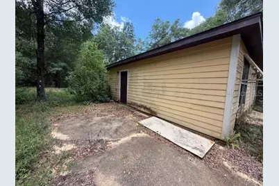 288 McMillon Drive, Orange City, FL 32763 - Photo 14