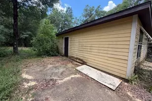 288 McMillon Dr, Orange City, FL 32763 - Photo 14