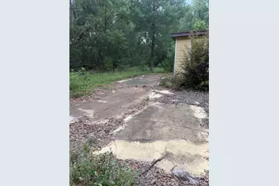 288 McMillon Drive, Orange City, FL 32763 - Photo 36