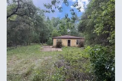 288 McMillon Drive, Orange City, FL 32763 - Photo 1