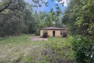 288 McMillon Dr, Orange City, FL 32763 - Photo 1