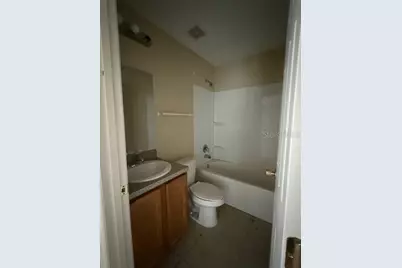 288 McMillon Drive, Orange City, FL 32763 - Photo 26