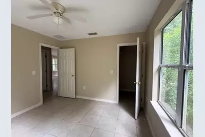 288 McMillon Drive, Orange City, FL 32763 - Photo 28