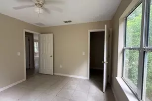 288 McMillon Dr, Orange City, FL 32763 - Photo 28