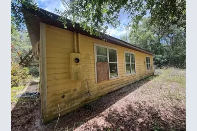 288 McMillon Drive, Orange City, FL 32763 - Photo 4