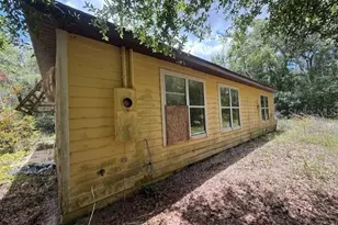 288 McMillon Dr, Orange City, FL 32763 - Photo 4