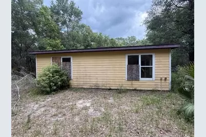 288 McMillon Drive, Orange City, FL 32763 - Photo 12