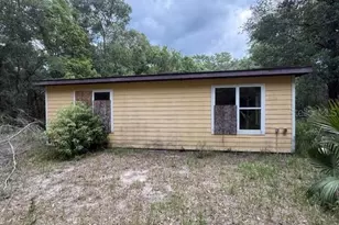 288 McMillon Dr, Orange City, FL 32763 - Photo 12