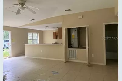 288 McMillon Drive, Orange City, FL 32763 - Photo 22