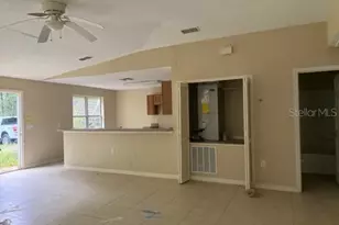 288 McMillon Dr, Orange City, FL 32763 - Photo 22