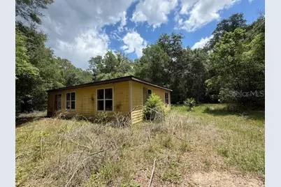 288 McMillon Drive, Orange City, FL 32763 - Photo 6
