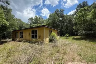 288 McMillon Dr, Orange City, FL 32763 - Photo 6