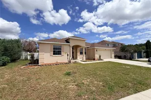 2875 Beaver Ridge Loop, Clermont, FL 34711 - Photo 1