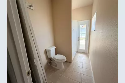 2875 Beaver Ridge Loop, Clermont, FL 34711 - Photo 18