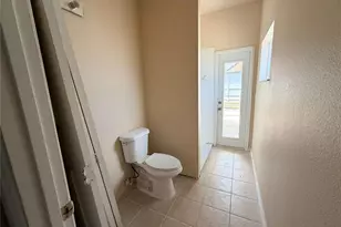 2875 Beaver Ridge Loop, Clermont, FL 34711 - Photo 18