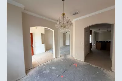 2875 Beaver Ridge Loop, Clermont, FL 34711 - Photo 4