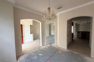 2875 Beaver Ridge Loop, Clermont, FL 34711 - Photo 4