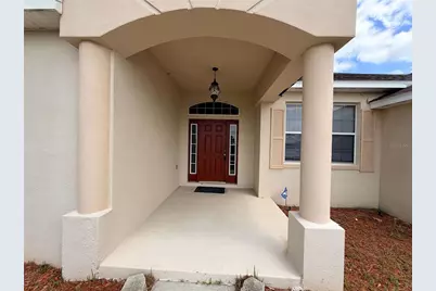 2875 Beaver Ridge Loop, Clermont, FL 34711 - Photo 2
