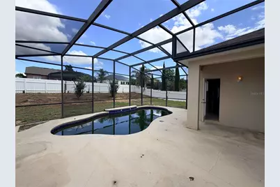 2875 Beaver Ridge Loop, Clermont, FL 34711 - Photo 20