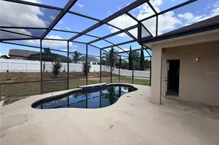 2875 Beaver Ridge Loop, Clermont, FL 34711 - Photo 20