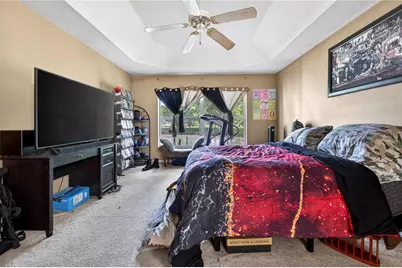 1848 Tara Marie Lane, Port Orange, FL 32128 - Photo 20