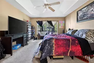 1848 Tara Marie Ln, Port Orange, FL 32128 - Photo 20