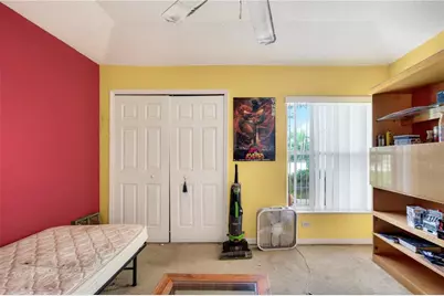 1848 Tara Marie Lane, Port Orange, FL 32128 - Photo 34