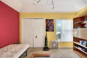 1848 Tara Marie Ln, Port Orange, FL 32128 - Photo 34
